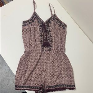 Romper
